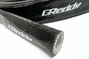 GReddy 12891022 AN 10/22mm Heat Sleeving (per foot)