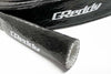 GReddy 12890615 AN 06/15mm Heat Sleeving (per foot)