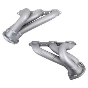 BBK  4040 Dodge Charger / fits Chrysler 06-10 300 3.5L V6 1-5/8 Shorty Tuned Len