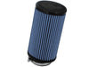 AFE 24-90082  FLOW UCO Air Filter Pro 5R 10 Degree Angle 2-3/4in F x 4in B x 4i