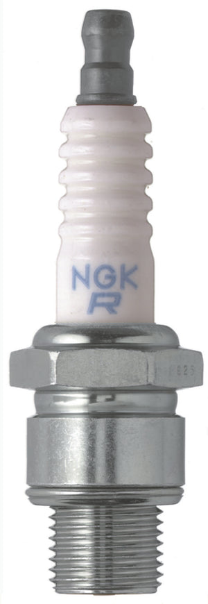 NGK 7447 Standard Spark Plug Box of 10 (BUZ8H)