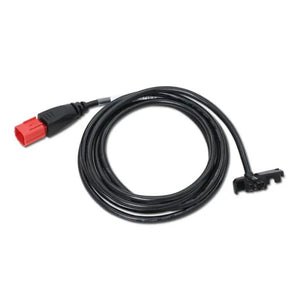 Dynojet 76951048 2021 Harley-Davidson Power Vision Reflash Cable