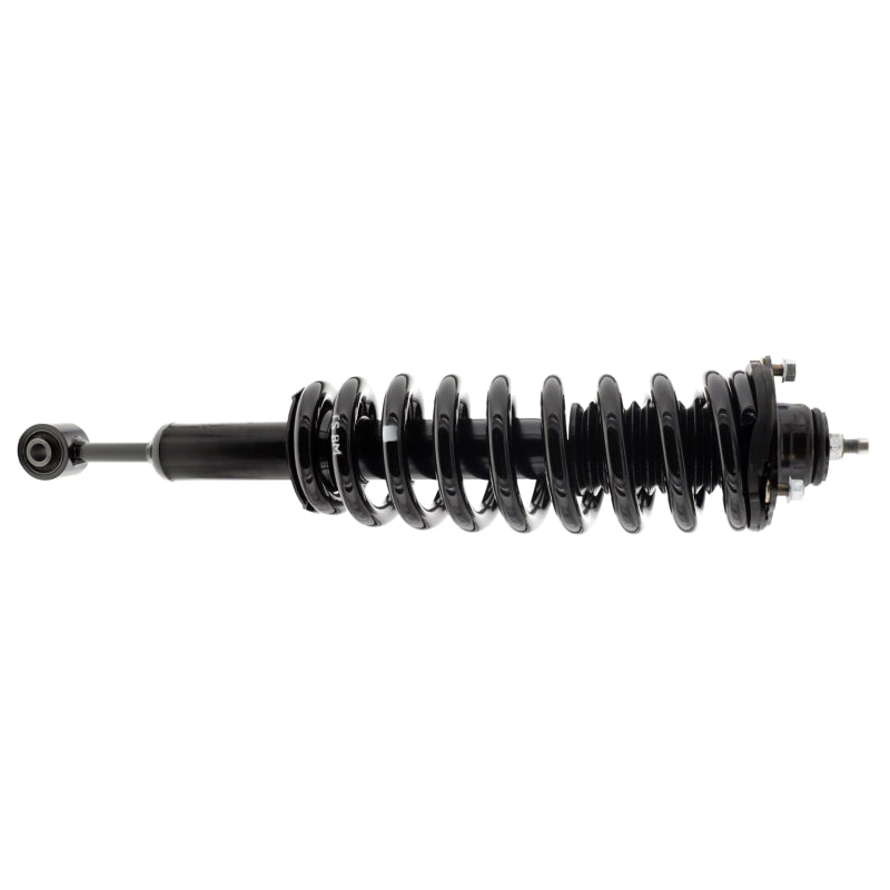KYB SR4471 Shocks & Struts Strut fits Toyota 08-15 Tacoma (Non-TRD) RWD/4WD 20