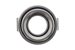 ACT RB438 fits Suzuki Aerio Release Bearing