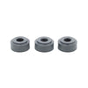 EPI WE213230 22+ fits Polaris RZR Pro R/4 Pro-Series Extreme Roller Kit