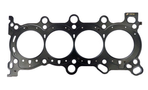 Cometic C14021-042 Cometic fits Honda K20C1/K20C4 .042in HP Cylinder Head Gasket