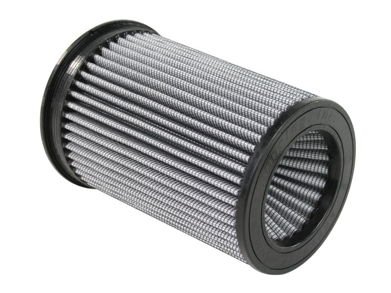 AFE 21-91056 FLOW Air Filters IAF PDS A/F PDS 3-1/2F x 6B(INV) x 5-1/2T (INV) x