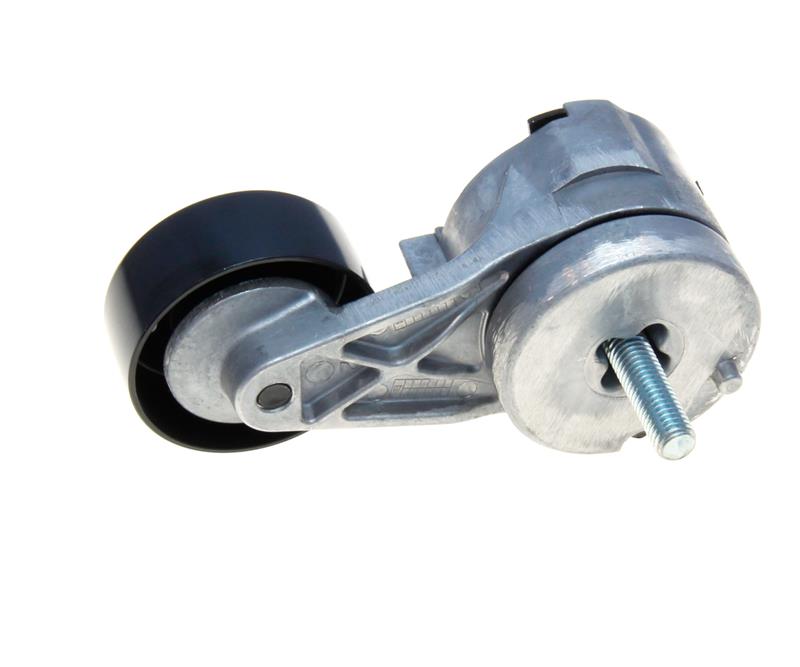 Gates 38121 85-93 fits Ford Mustang Base DriveAlign Automatic Belt Tensioner