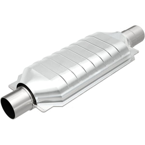 Magnaflow 94404 Conv Univ 2 Reso
