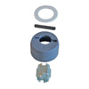 SPC Performance 88940 DANA 60 ADJ 1 deg.
