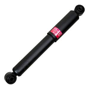 KYB 349024 Shocks & Struts Excel-G Rear fits TOYOTA RAV4 2006-11