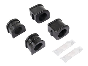 aFe CONTROL Sway Bar Service Kit Fits Sway Bars 440-401001-J 440-401001-L and 530-401001-J