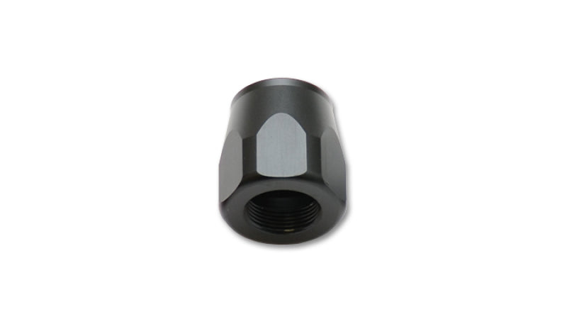 Vibrant 20970 -20AN Hose End Socket - Black