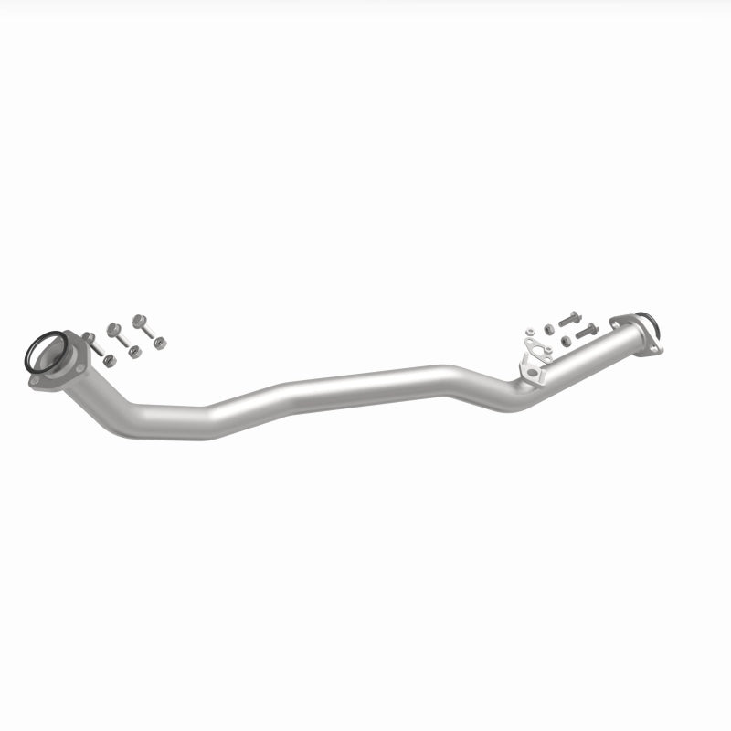 Magnaflow 107-0272 BRE Exhaust 89-95 Pickup 3.0L Front Pipe Kit