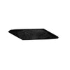 SPC Performance 90203 CARBIDE INSERTS-RH (3)