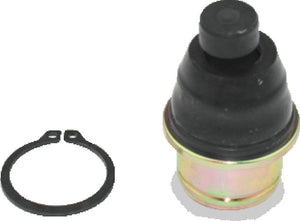 QuadBoss 417752 2015 Can-Am Maverick 1000 XMR Ball Joint Kit