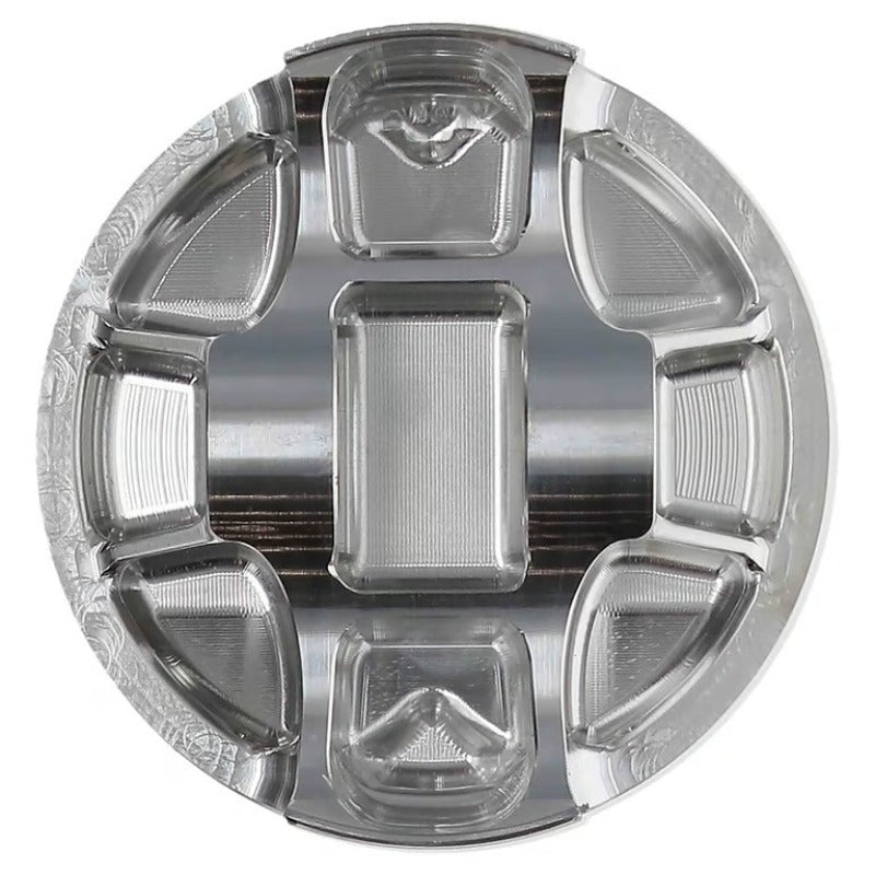 Wiseco 2024 Kawasaki KX450 14.1:1 CR 96mm Racer Elite Piston Kit