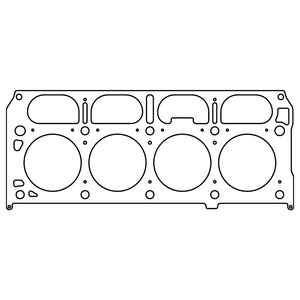 Cometic C15426-052 fits GM L83/L8B/L82/L84 GEN-V 3.875in Bore .052 MLX Head Gas