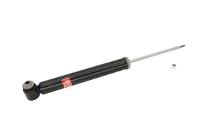 KYB 344806 Shocks & Struts Excel-G Rear AUDI A6 2005-10 AUDI S6 2007-08