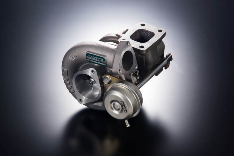 HKS 11004-AN016 GTIII-RS STK A/R0.6 S15/S14 SR20DET