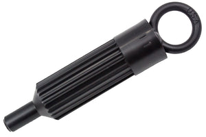 ACT AT11 fits Toyota Tacoma Alignment Tool