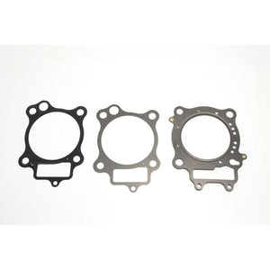 Athena R2106-095 04-17 fits Honda CRF 250 X Race Gasket Kit