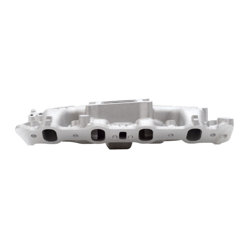 Edelbrock 2750 Performer 351C-2V Manifold