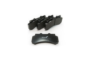 Alcon 2021+ RAM TRX Brake Pads (For Alcon BBK) - Front