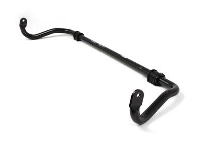 H&R 70779 97-04 fits Porsche Boxster/Boxster S 986 26mm Non Adj. Sway Bar - Front