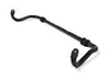 H&R 70779 97-04 fits Porsche Boxster/Boxster S 986 26mm Non Adj. Sway Bar - Front