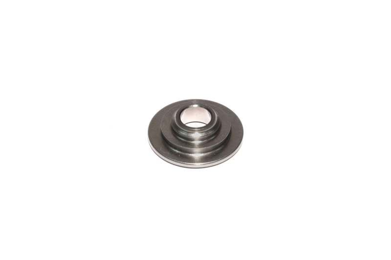 COMP Cams 779-1 Titanium Retainer For 26926