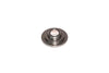 COMP Cams 779-1 Titanium Retainer For 26926