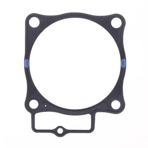 Athena S410210006236 09-13 fits Honda CRE F R 450 OE Thickness Cylinder Base Gas