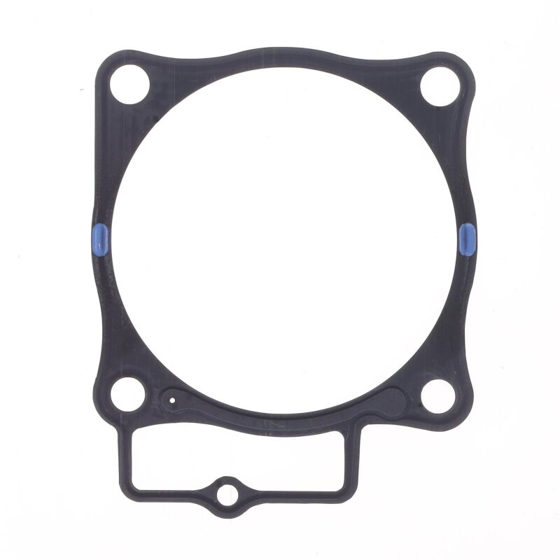 Athena S410210006236 09-13 fits Honda CRE F R 450 OE Thickness Cylinder Base Gas