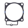 Athena S410210006236 09-13 fits Honda CRE F R 450 OE Thickness Cylinder Base Gas