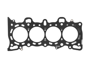 Skunk2 Racing 366-05-2500 Skunk2 HG fits Honda D15Y5/D16Y5 VTEC 78.00mm-3.070in Max Bore-0.85mm-0.033in Thick