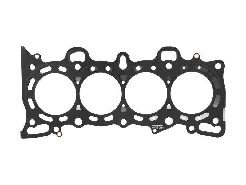 Skunk2 Racing 366-05-2500 Skunk2 HG fits Honda D15Y5/D16Y5 VTEC 78.00mm-3.070in Max Bore-0.85mm-0.033in Thick