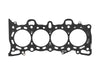 Skunk2 Racing 366-05-2500 Skunk2 HG fits Honda D15Y5/D16Y5 VTEC 78.00mm-3.070in Max Bore-0.85mm-0.033in Thick