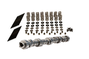 COMP Cams CK224-302-13 Camshaft Kit LT1 fits Chevrolet Camaro 6.2L