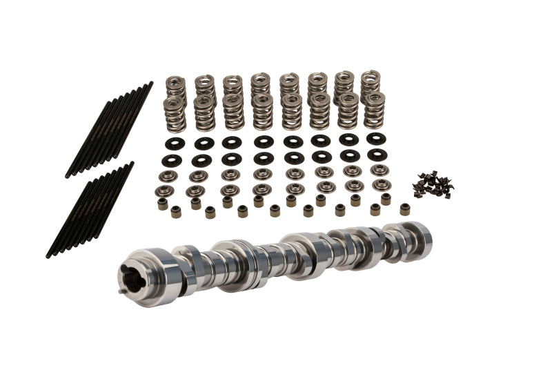 COMP Cams CK224-302-13 Camshaft Kit LT1 fits Chevrolet Camaro 6.2L