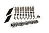 COMP Cams CK224-302-13 Camshaft Kit LT1 fits Chevrolet Camaro 6.2L
