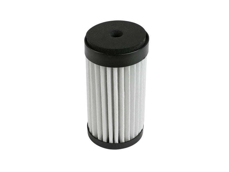 AFE 44-TF008 rd D2 Fluid Filters Trans F/F TRANS fits Ford Diesel Trucks 03-08
