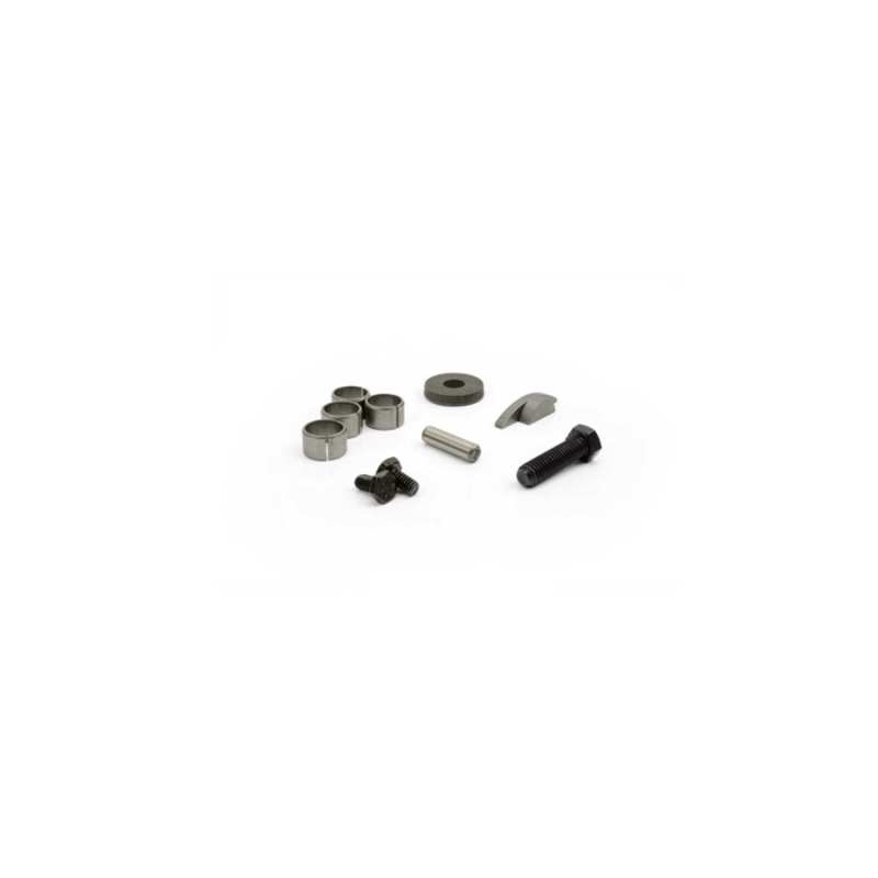 COMP Cams 247 Finishing Kit fits Ford FF 1988-19