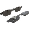 Brembo OE P86027 Volvo XC60/XC90/XC40/S60/S90/V60 Cross Country Front Brake Pad