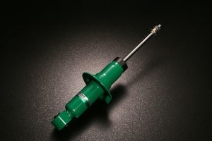 Tein NVSS03-A1MS2 VSS03-A1MS2 fits Subaru 00-04 Legacy (BE5) Rear EnduraPro Shoc