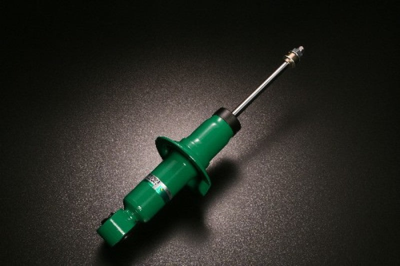 Tein NVSS03-A1MS2 VSS03-A1MS2 fits Subaru 00-04 Legacy (BE5) Rear EnduraPro Shoc