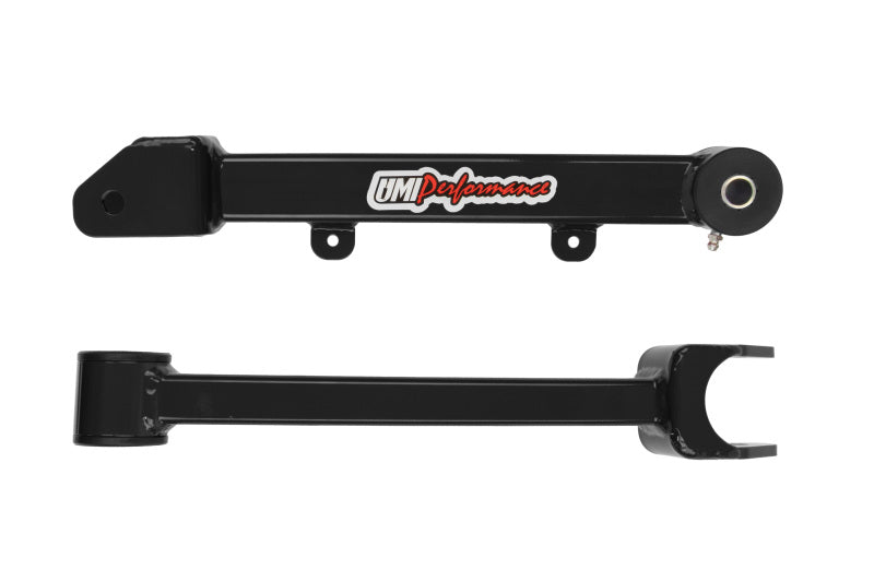 UMI Performance 2553-BUMI 16-24 fits Chevrolet Camaro Suspension Control Arm - B
