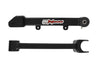 UMI Performance 2553-BUMI 16-24 fits Chevrolet Camaro Suspension Control Arm - B