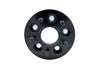 GrimmSpeed 02-14 Subaru WRX 5x100 25mm Wheel Spacer (Pair)