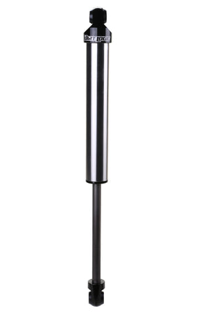 Fabtech FTS81171 23-24 fits GMC Canyon / Chevrolet Colorado 4WD 3in Rear Dirt Logic 2.25 N/R Shock Absorber